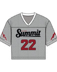 Summit MOM Jersey - Vacant Athletics