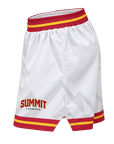 Utah Summit Shorts - Vacant Athletics