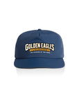 Drew League - Surf Cap - Vacant Athletics
