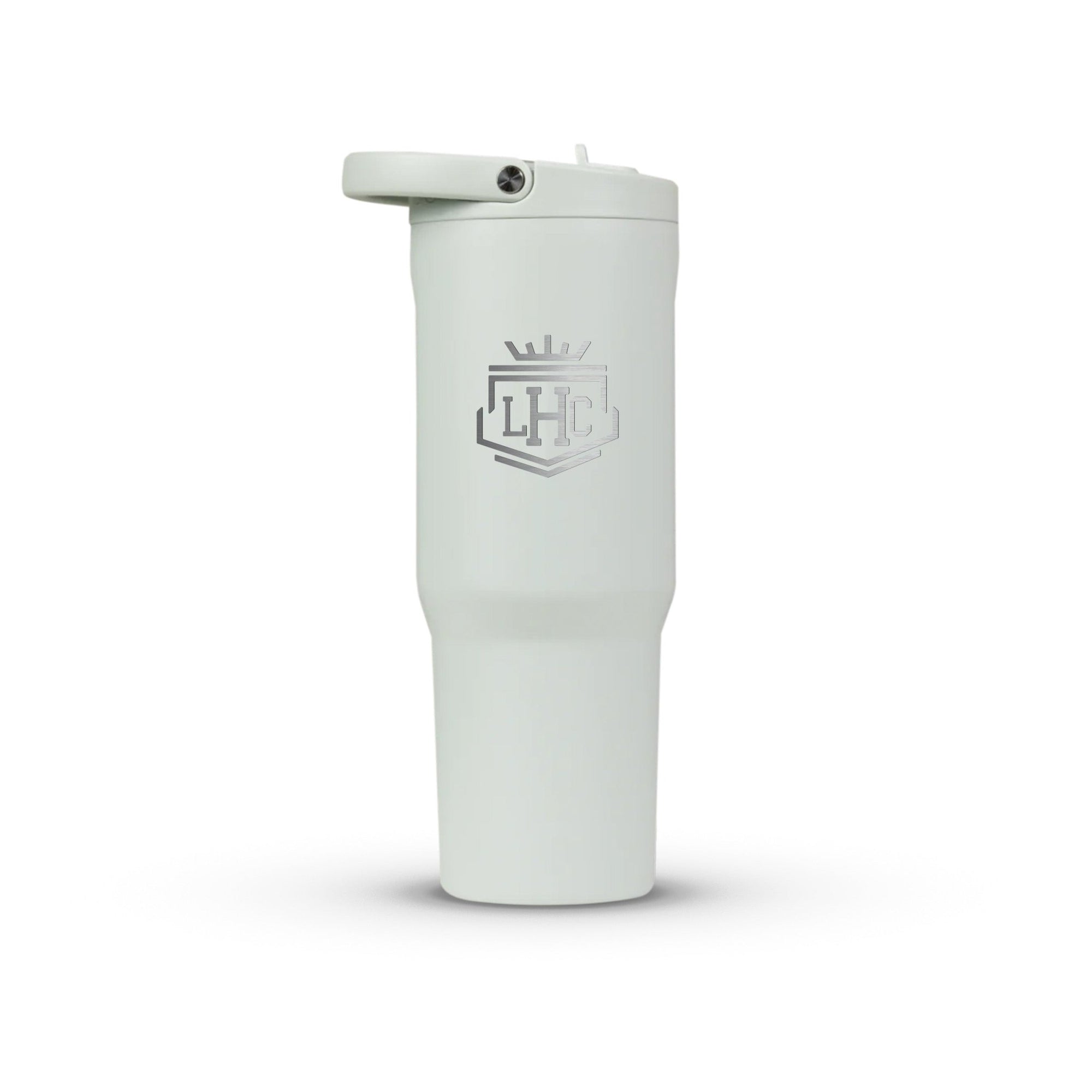 HydroJug SPORT (32OZ) - Vacant Athletics