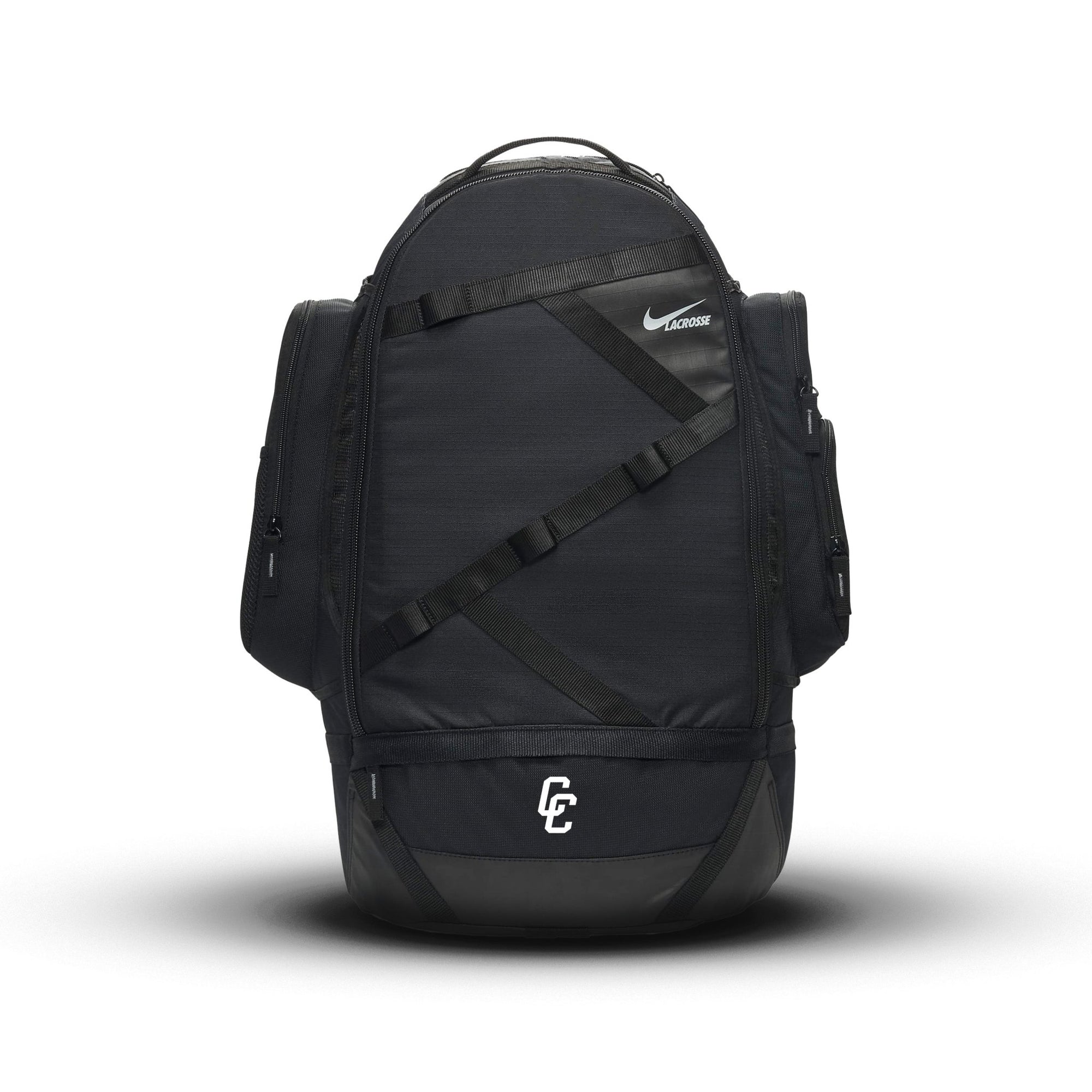 Nike Game Day Pack - Custom - Vacant Athletics