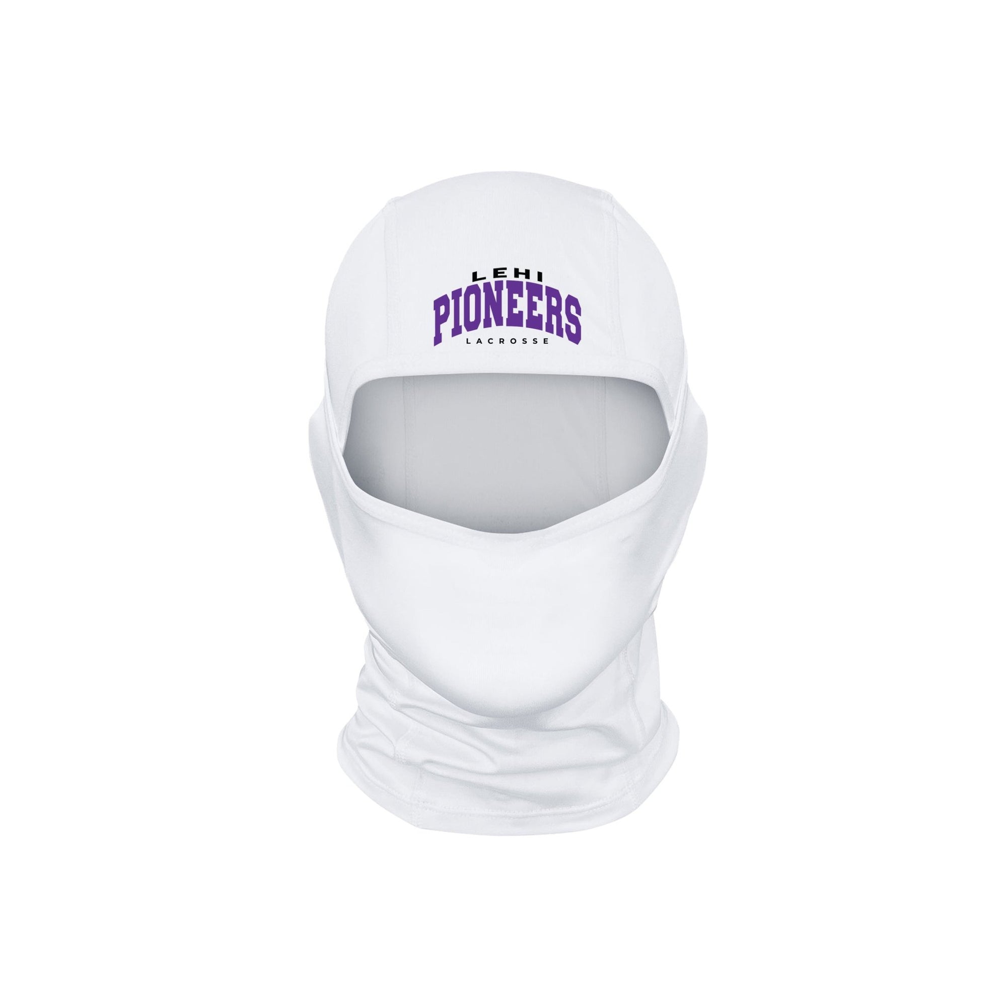 Ski Mask - Icon (2 - Pack) - Vacant Athletics