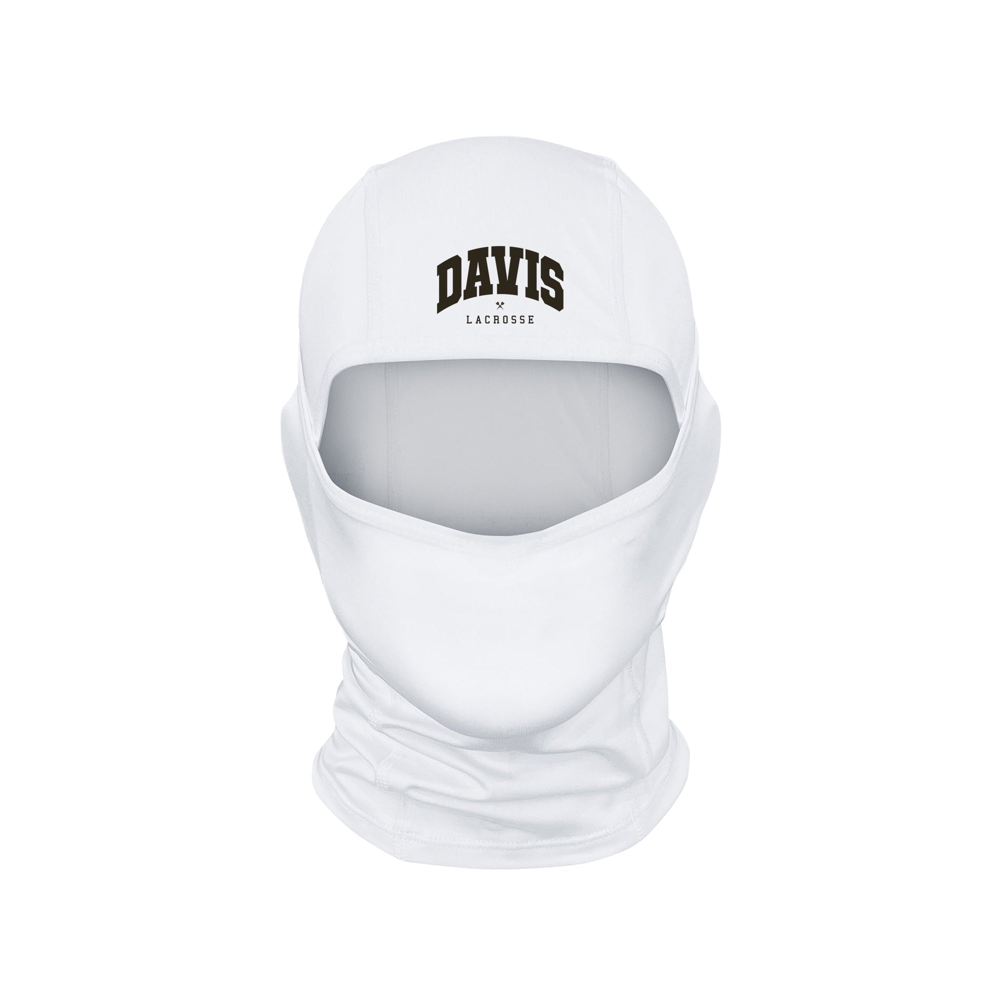 Ski Mask - Icon (2 - Pack) - Vacant Athletics