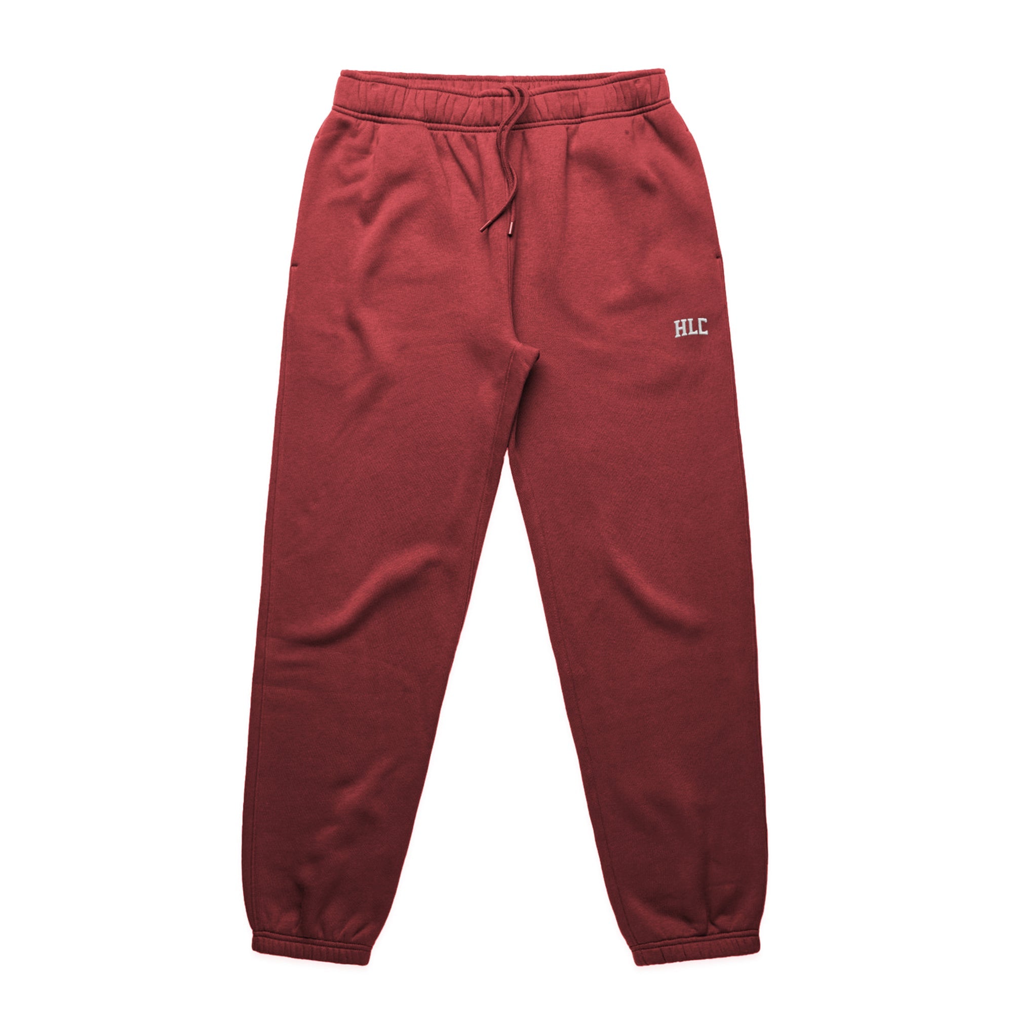 Sweat Pants - Vacant Athletics