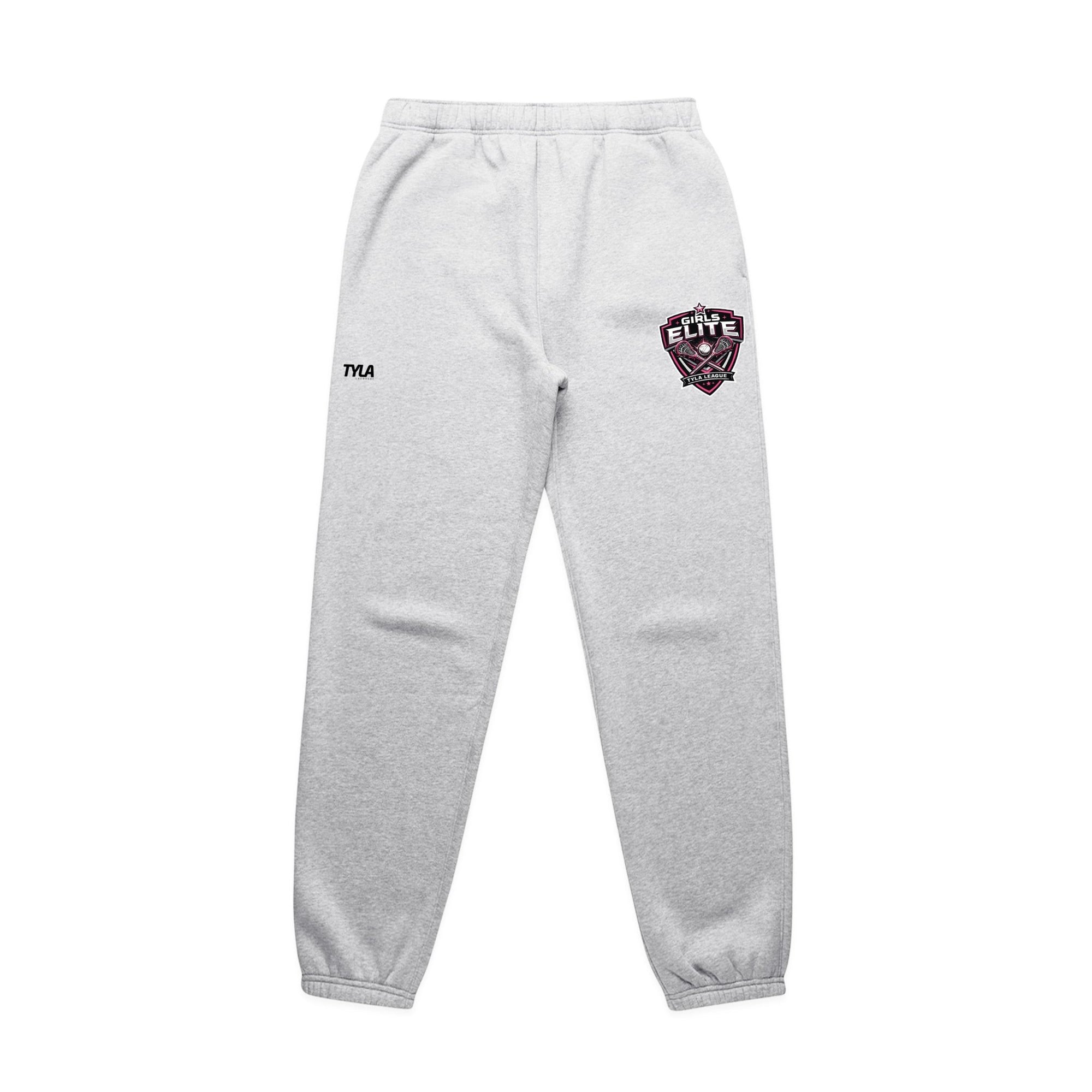 Sweat Pants - Vacant Athletics