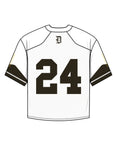 Team Uniform - Field Jersey (Reversible) - Vacant Athletics